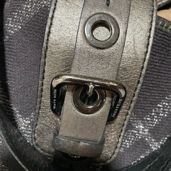 Burberry blue tag vintage - Picture 5 of 7